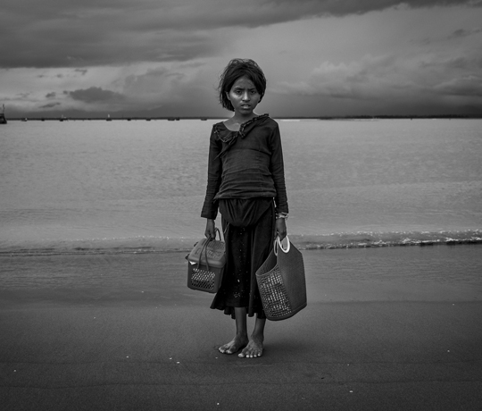 Parvez_Ahmad_Portrait_UNICEF_12-Edit